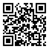 http://www.yunzhikong.cn/new/122600.html