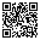 http://www.yunzhikong.cn/new/122601.html