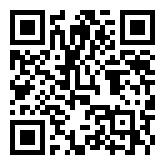 http://www.yunzhikong.cn/new/122602.html