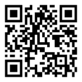 http://www.yunzhikong.cn/new/122604.html