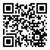 http://www.yunzhikong.cn/new/122605.html