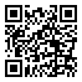 http://www.yunzhikong.cn/new/122608.html