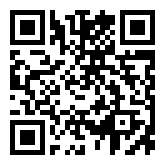http://www.yunzhikong.cn/new/122609.html