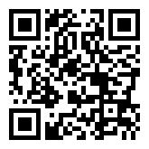http://www.yunzhikong.cn/new/12261.html