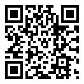 http://www.yunzhikong.cn/new/122610.html