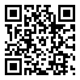 http://www.yunzhikong.cn/new/122612.html