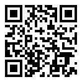 http://www.yunzhikong.cn/new/122613.html