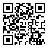 http://www.yunzhikong.cn/new/122614.html