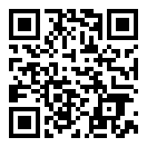 http://www.yunzhikong.cn/new/122616.html