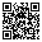 http://www.yunzhikong.cn/new/122618.html