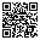 http://www.yunzhikong.cn/new/12262.html