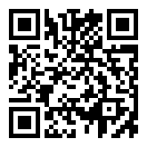 http://www.yunzhikong.cn/new/122620.html