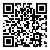 http://www.yunzhikong.cn/new/122621.html