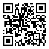 http://www.yunzhikong.cn/new/122622.html
