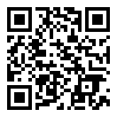 http://www.yunzhikong.cn/new/122623.html