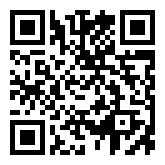 http://www.yunzhikong.cn/new/122624.html