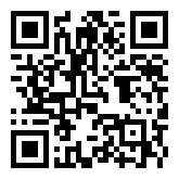 http://www.yunzhikong.cn/new/122626.html