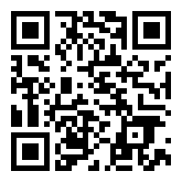 http://www.yunzhikong.cn/new/122627.html
