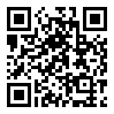 http://www.yunzhikong.cn/new/122628.html
