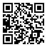 http://www.yunzhikong.cn/new/122629.html