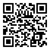 http://www.yunzhikong.cn/new/12263.html