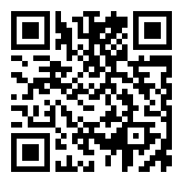 http://www.yunzhikong.cn/new/122631.html
