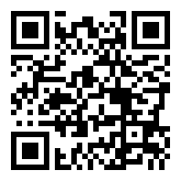 http://www.yunzhikong.cn/new/122632.html