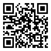 http://www.yunzhikong.cn/new/122633.html