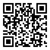 http://www.yunzhikong.cn/new/122635.html