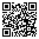http://www.yunzhikong.cn/new/122636.html