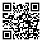 http://www.yunzhikong.cn/new/122638.html