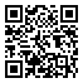 http://www.yunzhikong.cn/new/12264.html