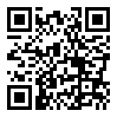 http://www.yunzhikong.cn/new/122640.html