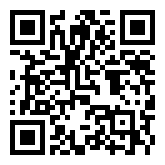 http://www.yunzhikong.cn/new/122642.html