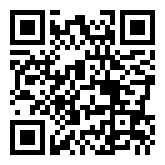 http://www.yunzhikong.cn/new/122643.html