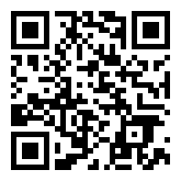 http://www.yunzhikong.cn/new/122644.html