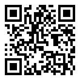 http://www.yunzhikong.cn/new/122645.html
