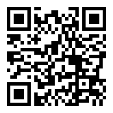 http://www.yunzhikong.cn/new/122646.html