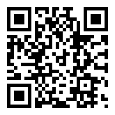 http://www.yunzhikong.cn/new/122647.html