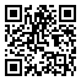 http://www.yunzhikong.cn/new/122648.html