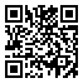 http://www.yunzhikong.cn/new/122649.html
