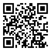 http://www.yunzhikong.cn/new/12265.html