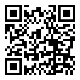 http://www.yunzhikong.cn/new/122650.html