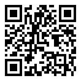 http://www.yunzhikong.cn/new/122651.html