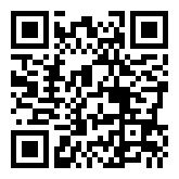 http://www.yunzhikong.cn/new/122652.html