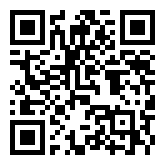 http://www.yunzhikong.cn/new/122653.html