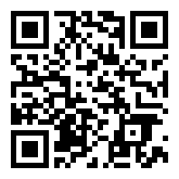 http://www.yunzhikong.cn/new/122654.html