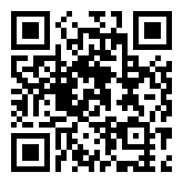 http://www.yunzhikong.cn/new/122655.html