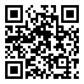 http://www.yunzhikong.cn/new/122656.html