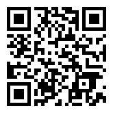 http://www.yunzhikong.cn/new/122657.html